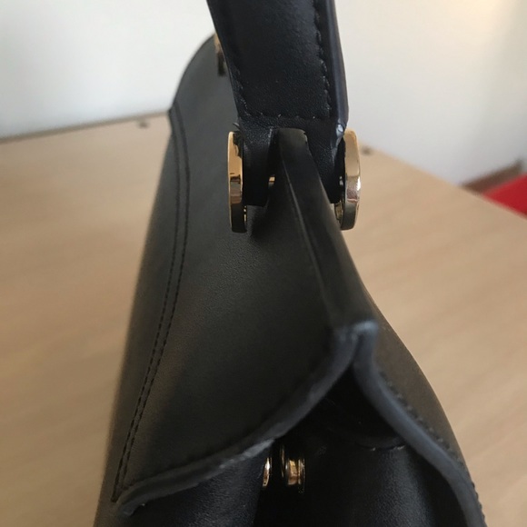 Scarlett Mercer bag🌹 - Picture 11 of 13